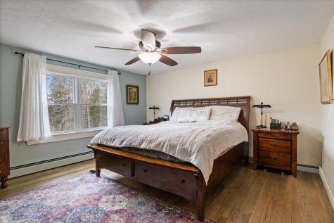 57 Farmview Lane Freeport ME 04032