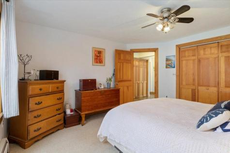 57 Farmview Lane Freeport ME 04032