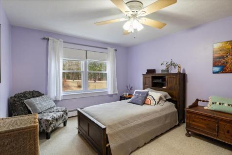 57 Farmview Lane Freeport ME 04032