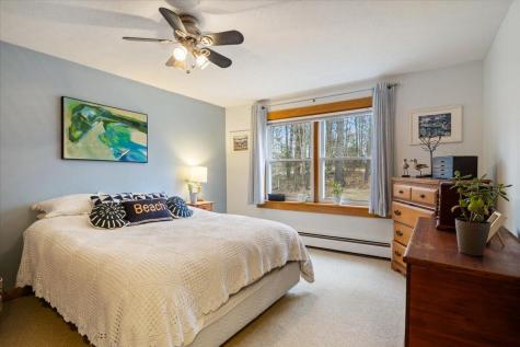 57 Farmview Lane Freeport ME 04032