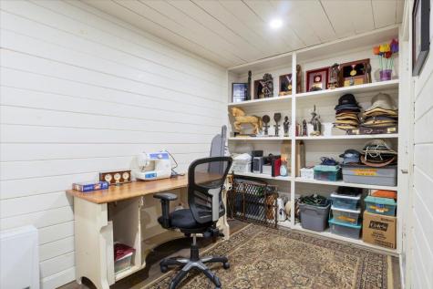 57 Farmview Lane Freeport ME 04032