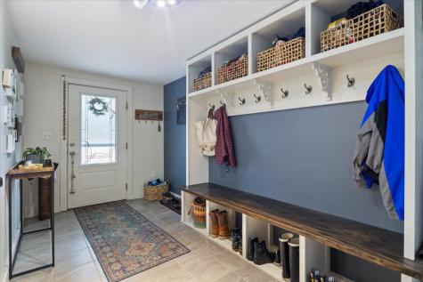 57 Farmview Lane Freeport ME 04032