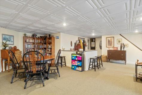 57 Farmview Lane Freeport ME 04032