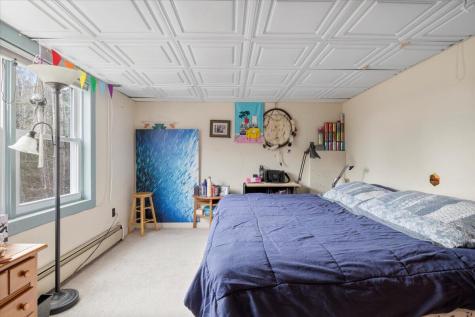 57 Farmview Lane Freeport ME 04032