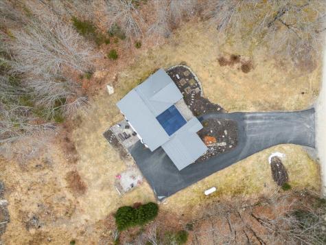 57 Farmview Lane Freeport ME 04032