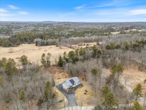 57 Farmview Lane Freeport ME 04032