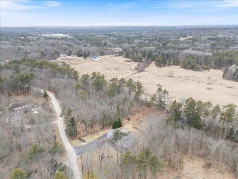 57 Farmview Lane Freeport ME 04032