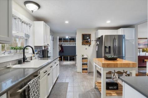 57 Farmview Lane Freeport ME 04032