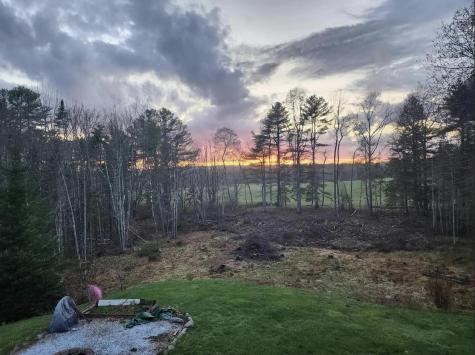 57 Farmview Lane Freeport ME 04032