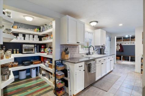 57 Farmview Lane Freeport ME 04032