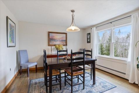 57 Farmview Lane Freeport ME 04032