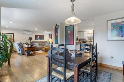 57 Farmview Lane Freeport ME 04032