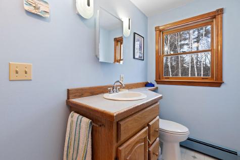 23 Maplerock Lane West Gardiner ME 04345