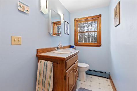 23 Maplerock Lane West Gardiner ME 04345