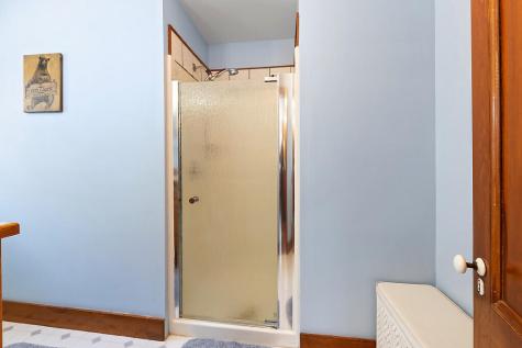 23 Maplerock Lane West Gardiner ME 04345