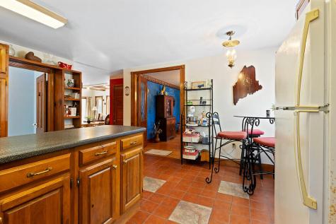 23 Maplerock Lane West Gardiner ME 04345