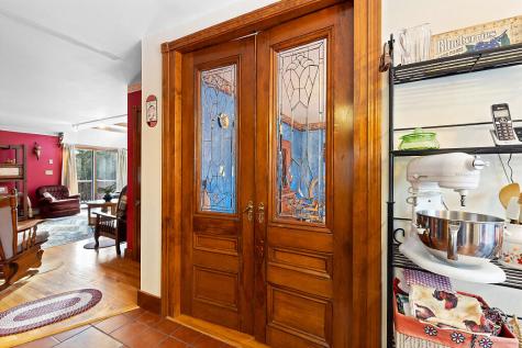 23 Maplerock Lane West Gardiner ME 04345