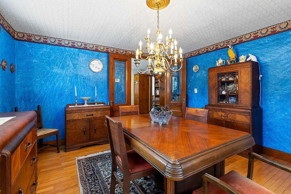 23 Maplerock Lane West Gardiner ME 04345