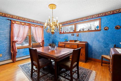 23 Maplerock Lane West Gardiner ME 04345