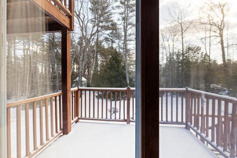 23 Maplerock Lane West Gardiner ME 04345