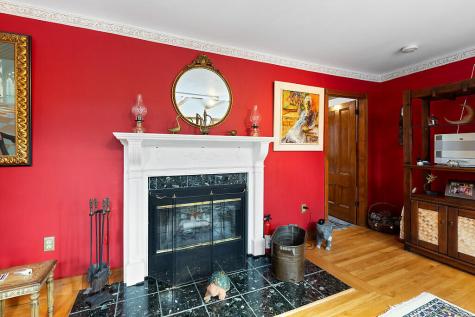 23 Maplerock Lane West Gardiner ME 04345