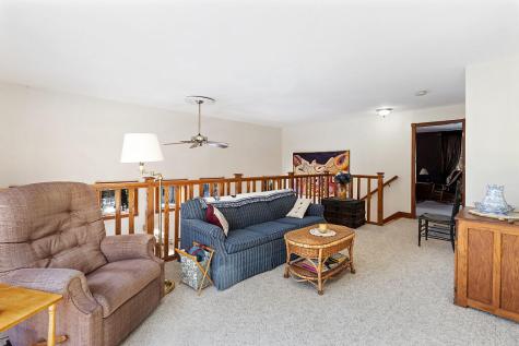 23 Maplerock Lane West Gardiner ME 04345