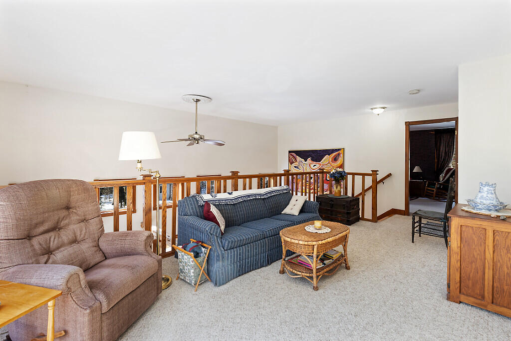 23 Maplerock Lane West Gardiner ME 04345