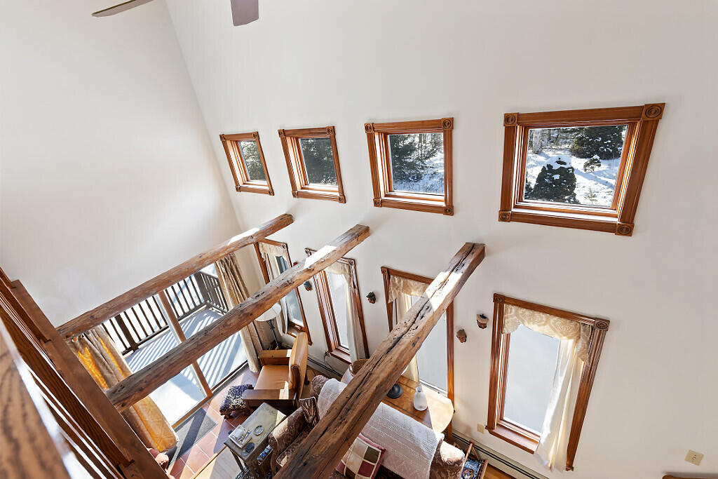 23 Maplerock Lane West Gardiner ME 04345