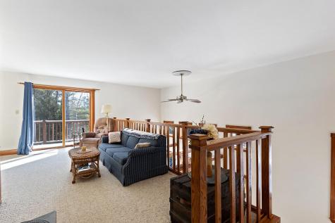 23 Maplerock Lane West Gardiner ME 04345