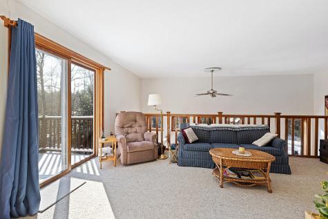 23 Maplerock Lane West Gardiner ME 04345