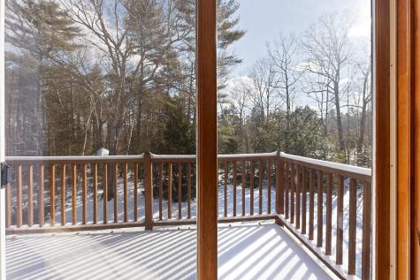 23 Maplerock Lane West Gardiner ME 04345