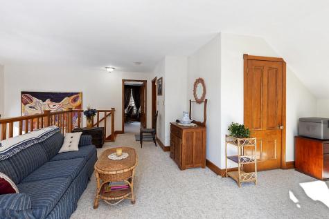 23 Maplerock Lane West Gardiner ME 04345