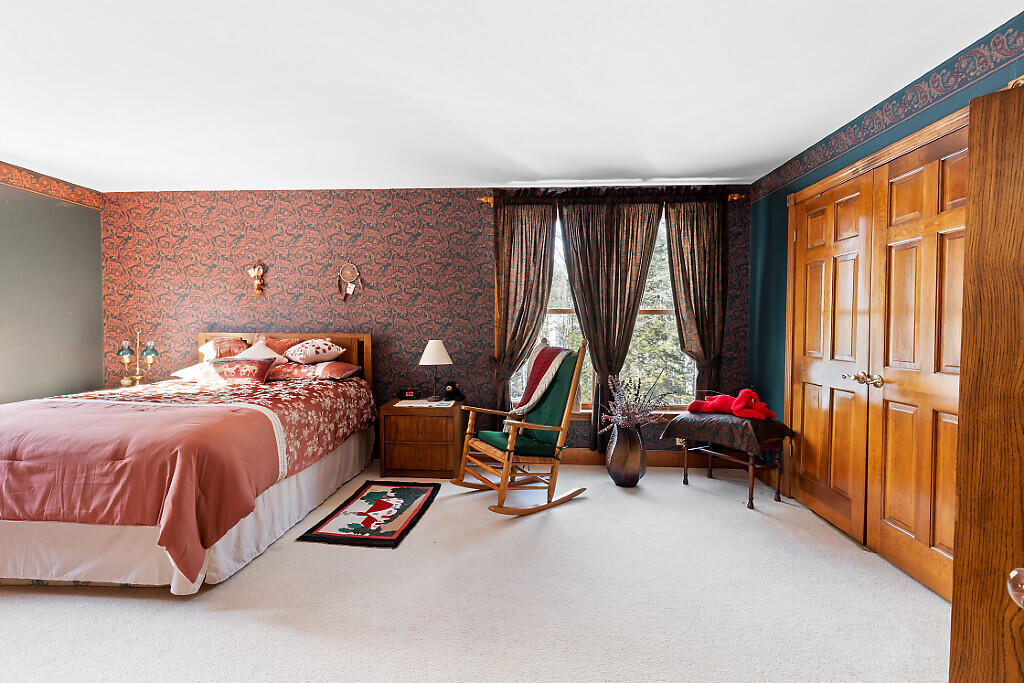 23 Maplerock Lane West Gardiner ME 04345