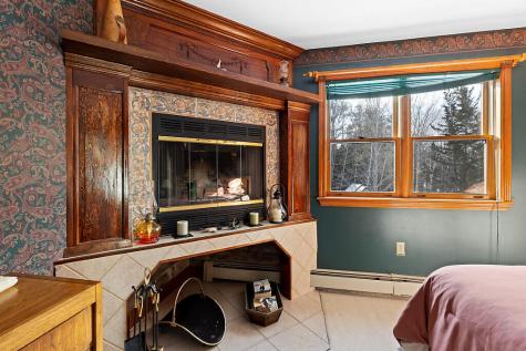 23 Maplerock Lane West Gardiner ME 04345