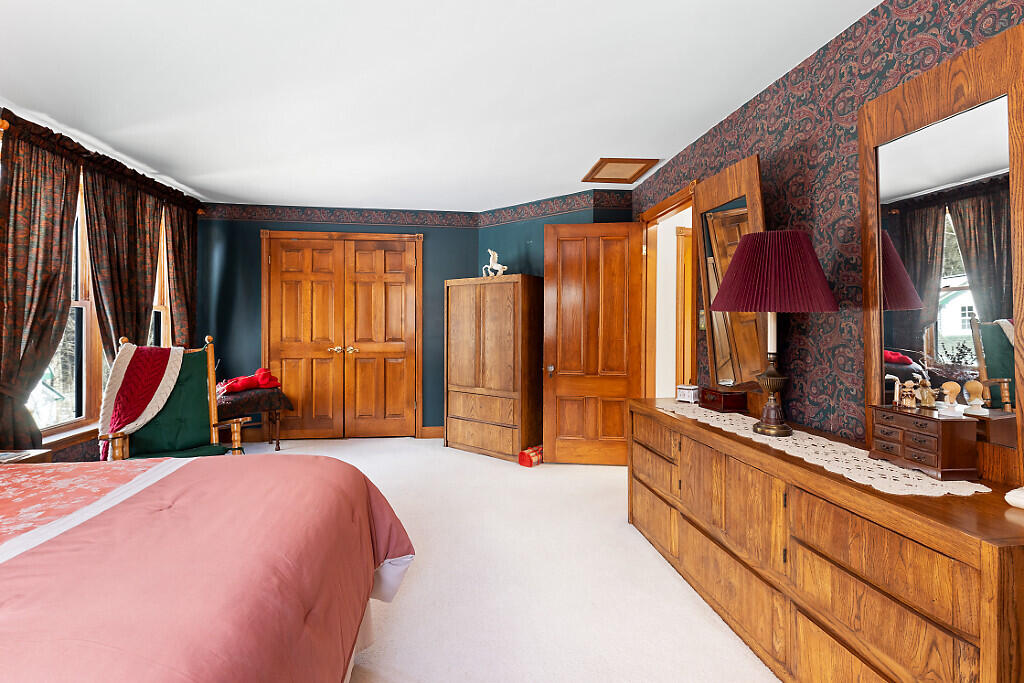 23 Maplerock Lane West Gardiner ME 04345