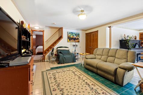 23 Maplerock Lane West Gardiner ME 04345