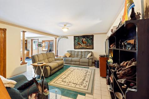 23 Maplerock Lane West Gardiner ME 04345