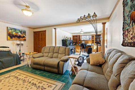 23 Maplerock Lane West Gardiner ME 04345