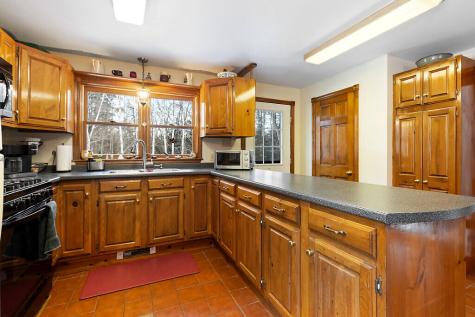 23 Maplerock Lane West Gardiner ME 04345