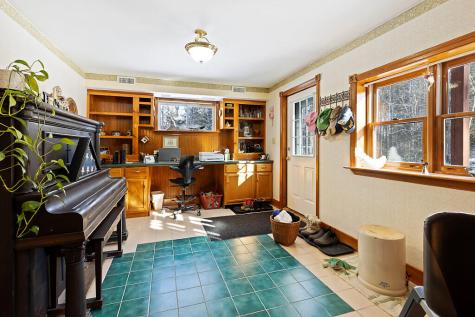 23 Maplerock Lane West Gardiner ME 04345