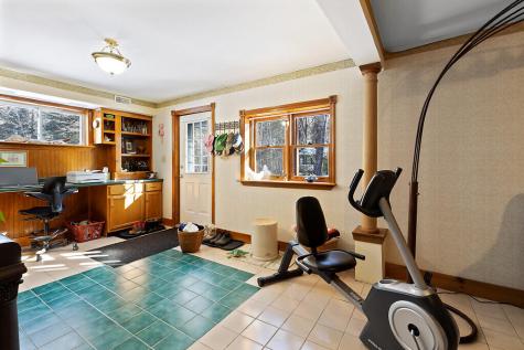 23 Maplerock Lane West Gardiner ME 04345