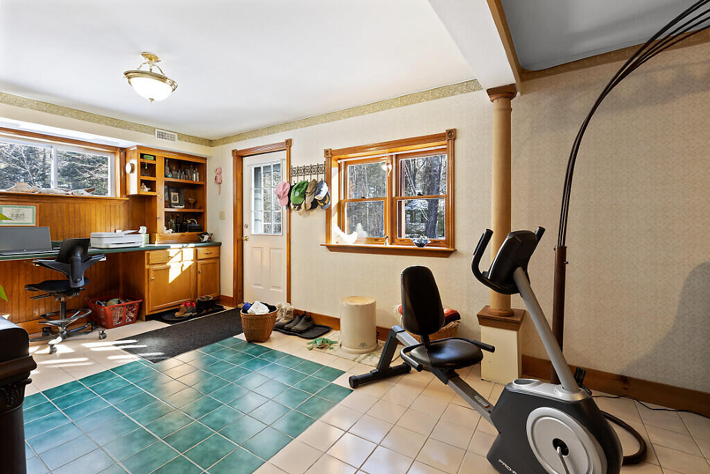 23 Maplerock Lane West Gardiner ME 04345