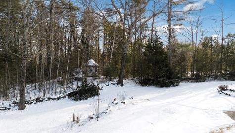 23 Maplerock Lane West Gardiner ME 04345