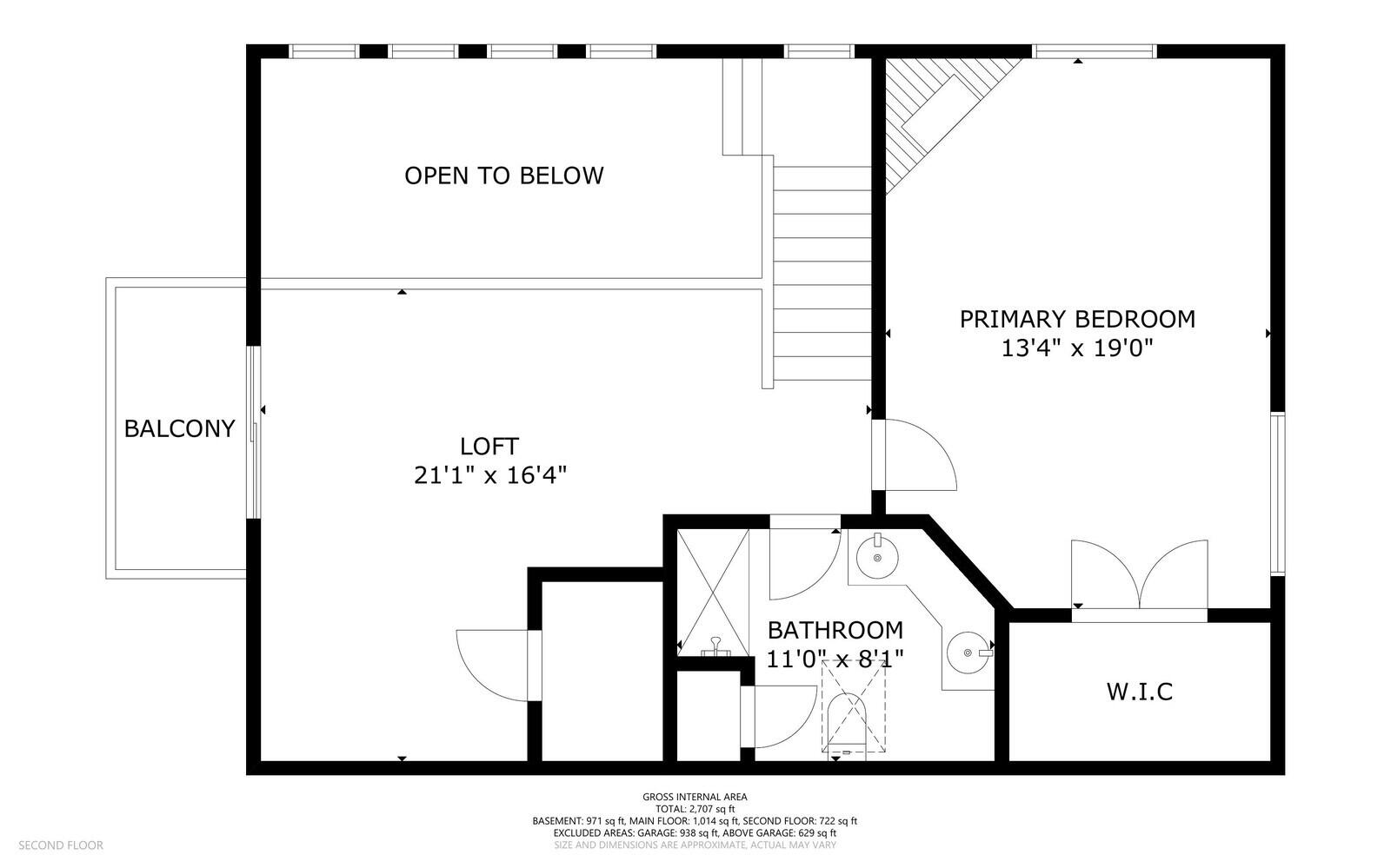 23 Maplerock Lane West Gardiner ME 04345