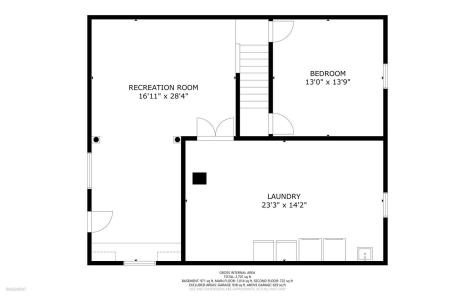 23 Maplerock Lane West Gardiner ME 04345