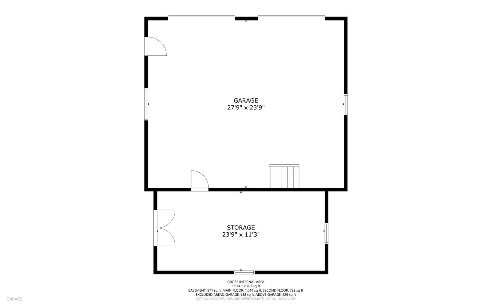 23 Maplerock Lane West Gardiner ME 04345