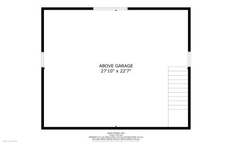 23 Maplerock Lane West Gardiner ME 04345