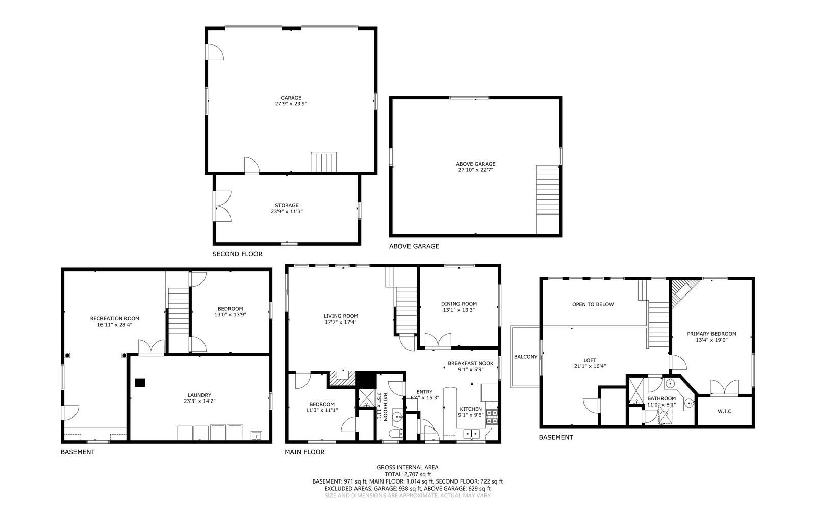 23 Maplerock Lane West Gardiner ME 04345