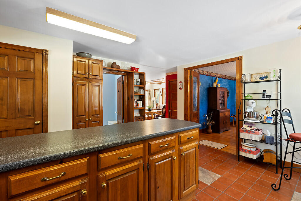 23 Maplerock Lane West Gardiner ME 04345