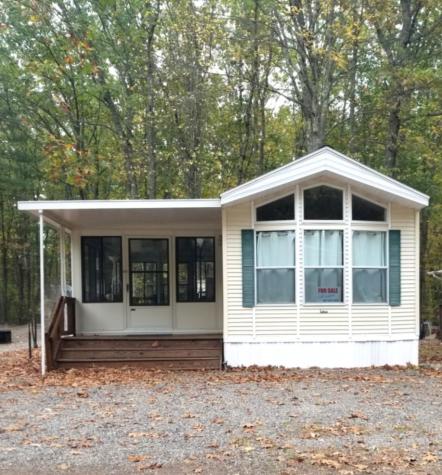 1 Robinson Way Kennebunk ME 04043